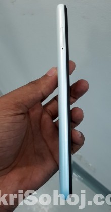 Redmi 8A